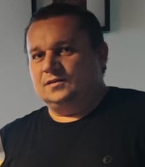 fotografia associado