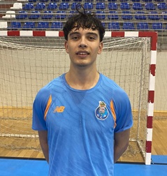 fotografia associado