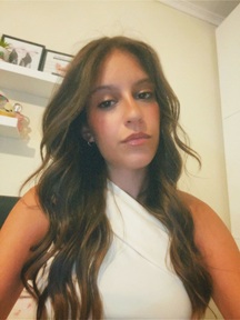 fotografia associado