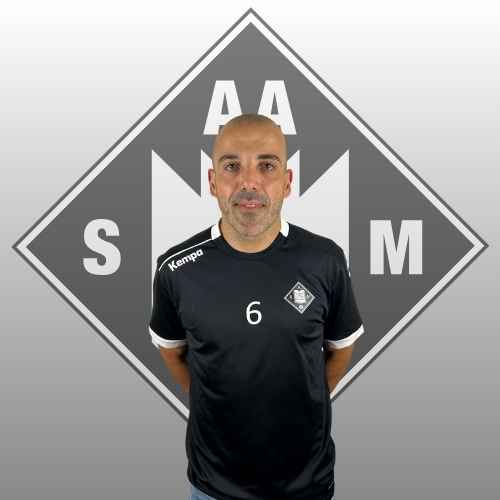 fotografia associado