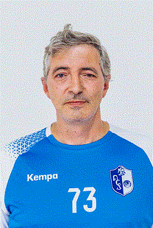 fotografia associado