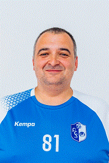 fotografia associado