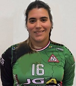 fotografia associado