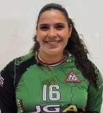 fotografia associado