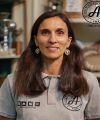 fotografia associado