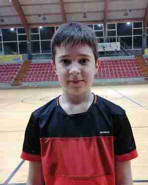 fotografia associado