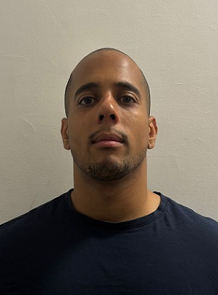 fotografia associado