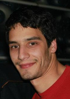 fotografia associado