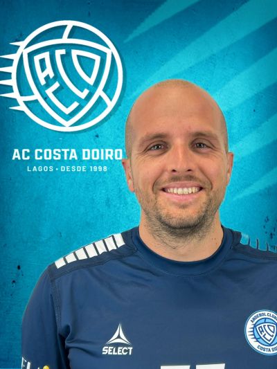 fotografia associado