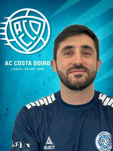 fotografia associado