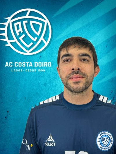 fotografia associado