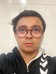 fotografia associado