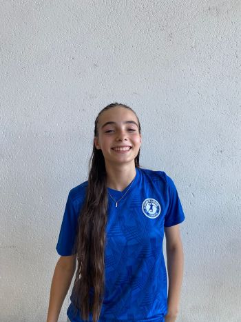 fotografia associado