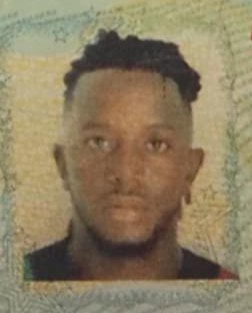 fotografia associado