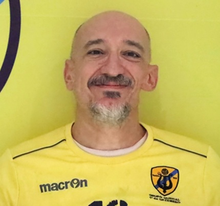 fotografia associado