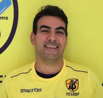 fotografia associado