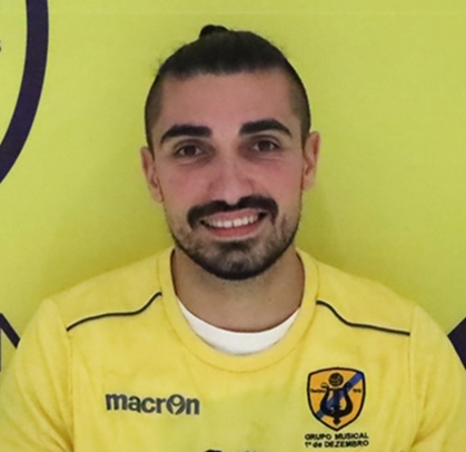 fotografia associado