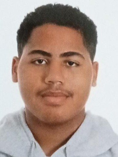 fotografia associado