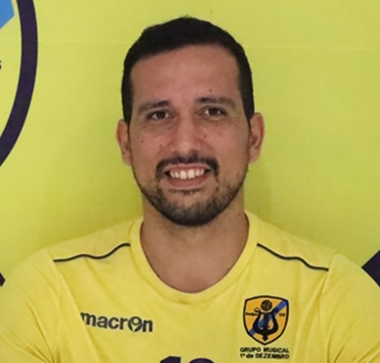 fotografia associado