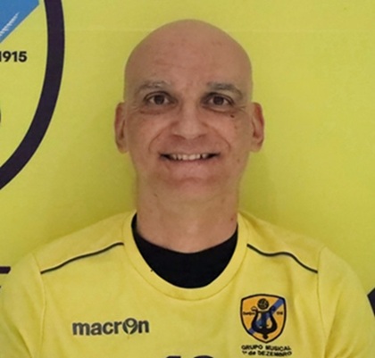 fotografia associado