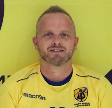 fotografia associado