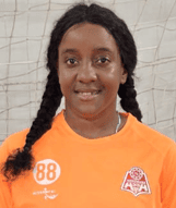 fotografia associado