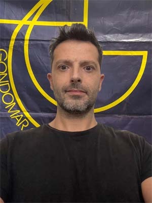 fotografia associado