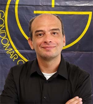 fotografia associado