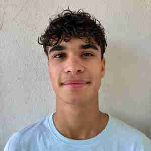 fotografia associado