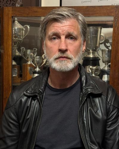 fotografia associado