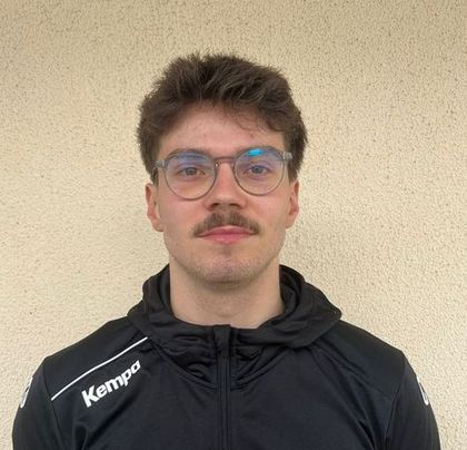 fotografia associado