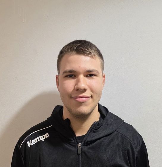 fotografia associado