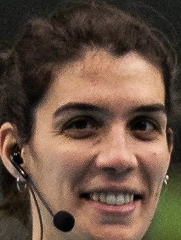 fotografia associado