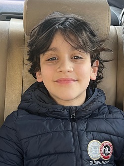 fotografia associado