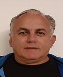 fotografia associado