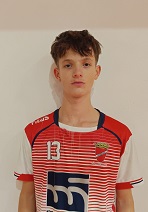 fotografia associado