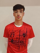 fotografia associado