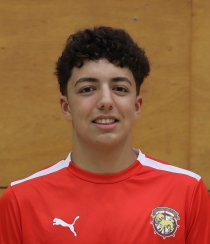 fotografia associado