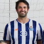 fotografia associado