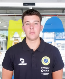 fotografia associado