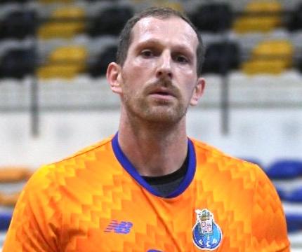 fotografia associado