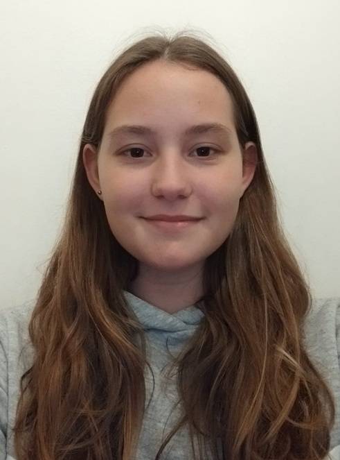 fotografia associado