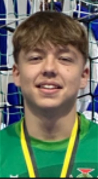 fotografia associado