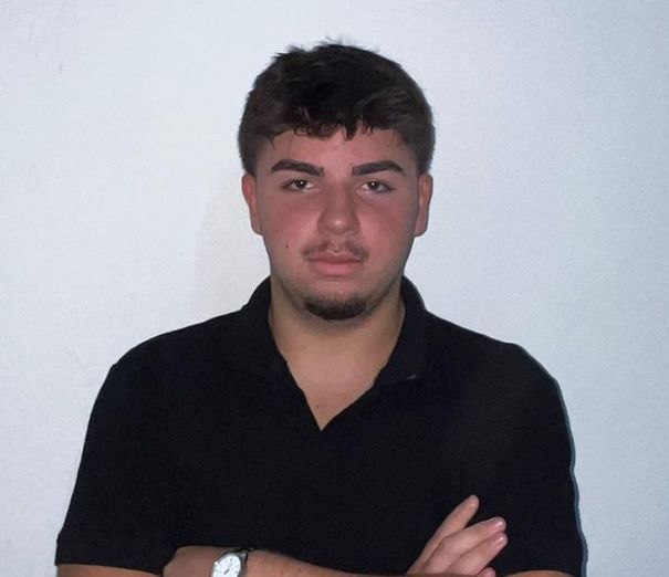 fotografia associado