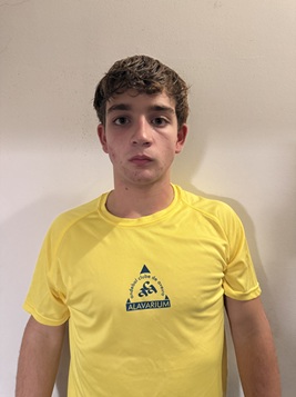 fotografia associado