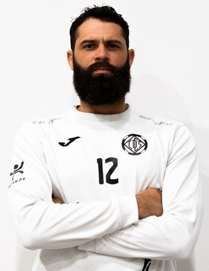 fotografia associado