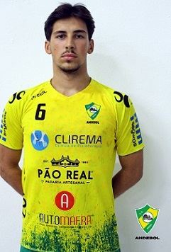 fotografia associado