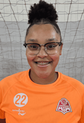 fotografia associado