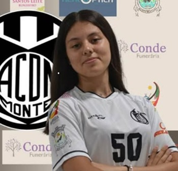 fotografia associado