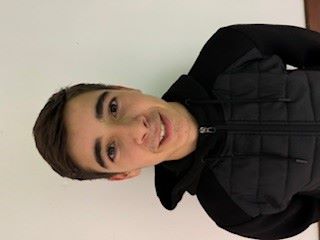 fotografia associado